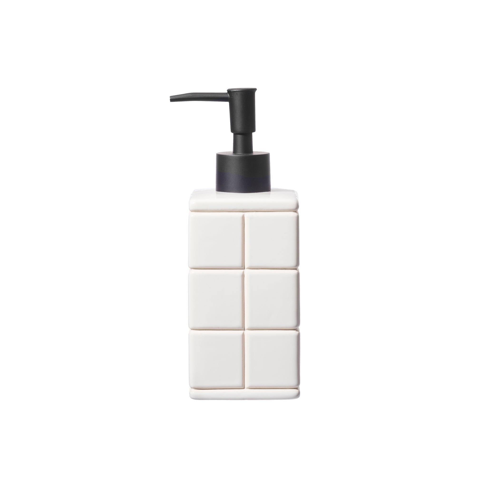 Bed & Bath