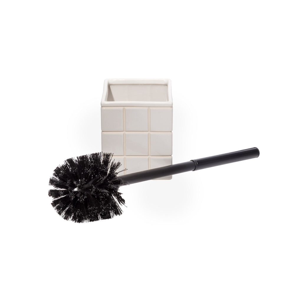ceramic bath ensemble toilet brush design by puebco 3