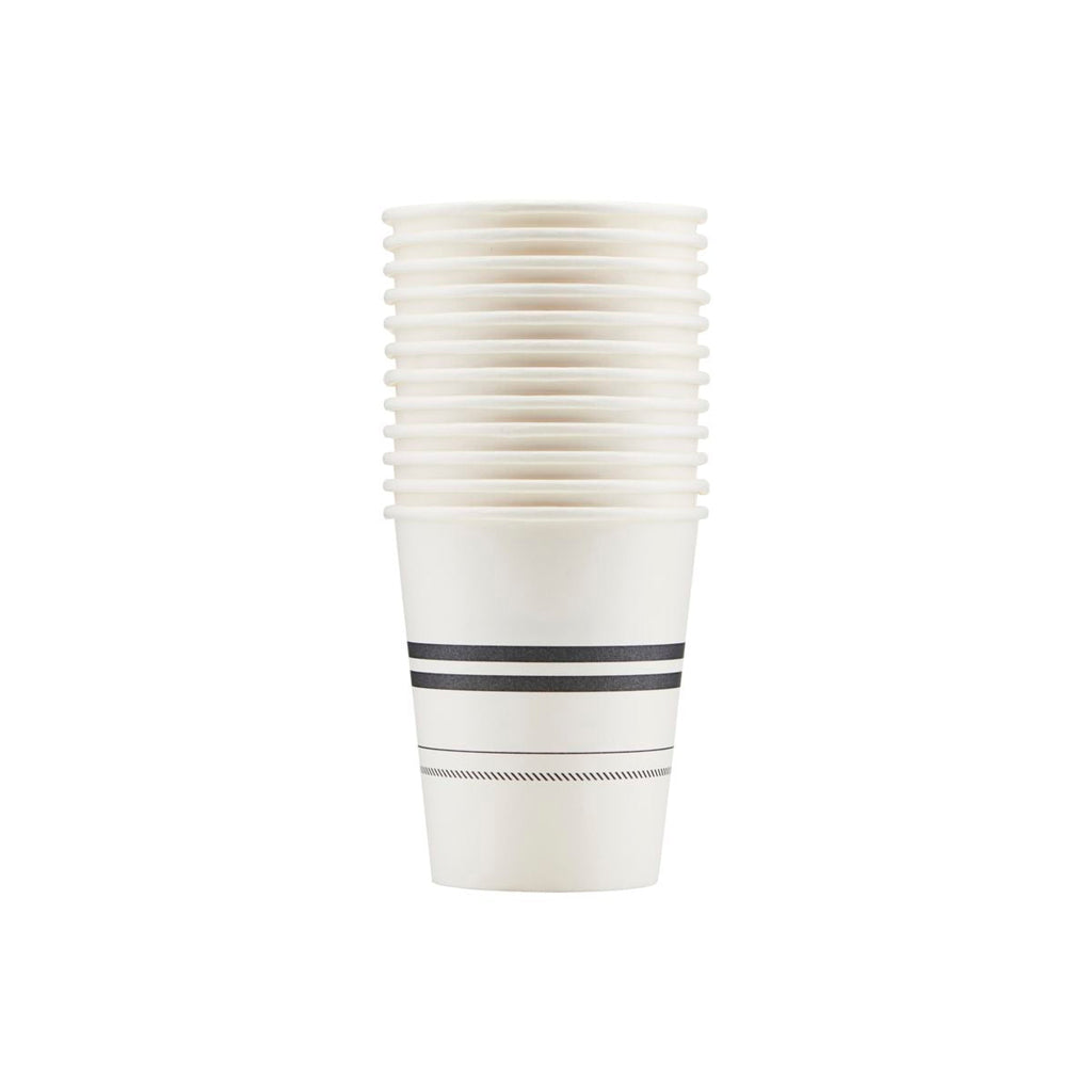 stripe paper cup by nicolas vahe 108970200 2