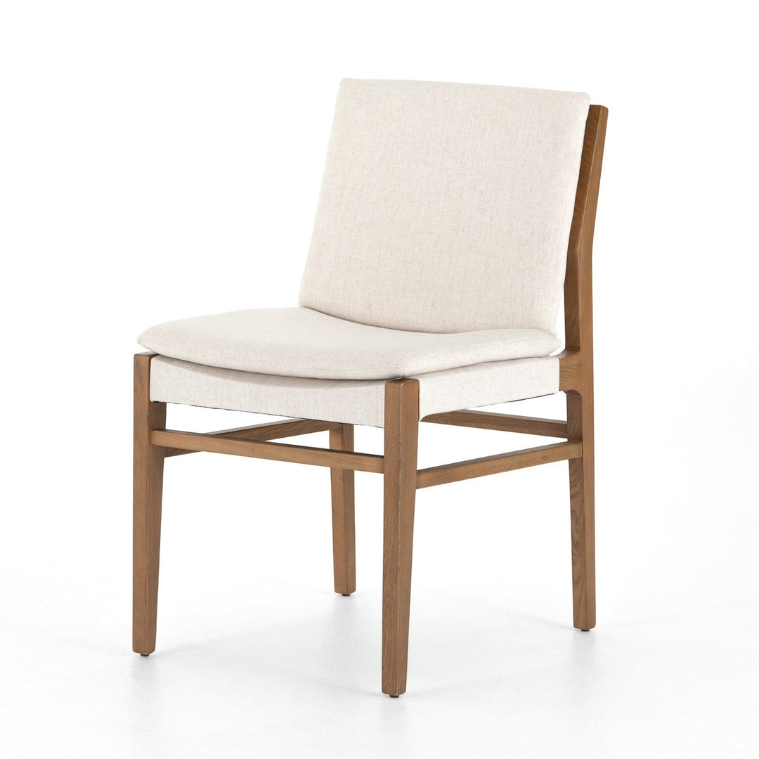 Aya Dining Chair