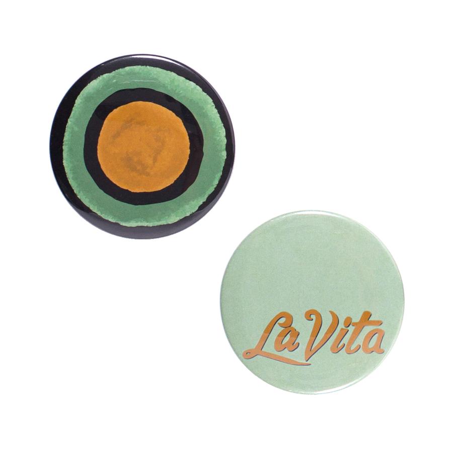 la vita button mirror set design by odeme 1