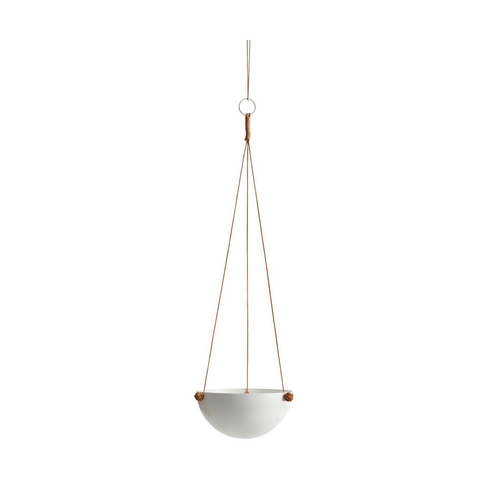 Small Pif Paf Puf Hanging Storage In White Design By Oyoy 1