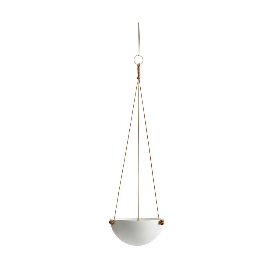 Small Pif Paf Puf Hanging Storage In White Design By Oyoy 1