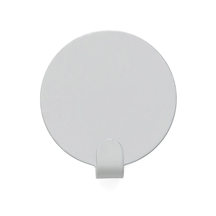 Hook Ping In White Design By Oyoy 1