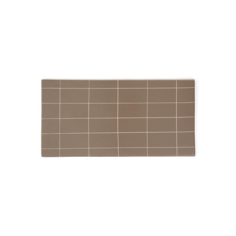 Suki Board Square 3