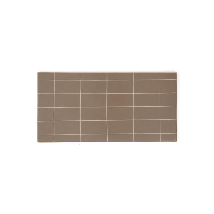 Suki Board Square 3
