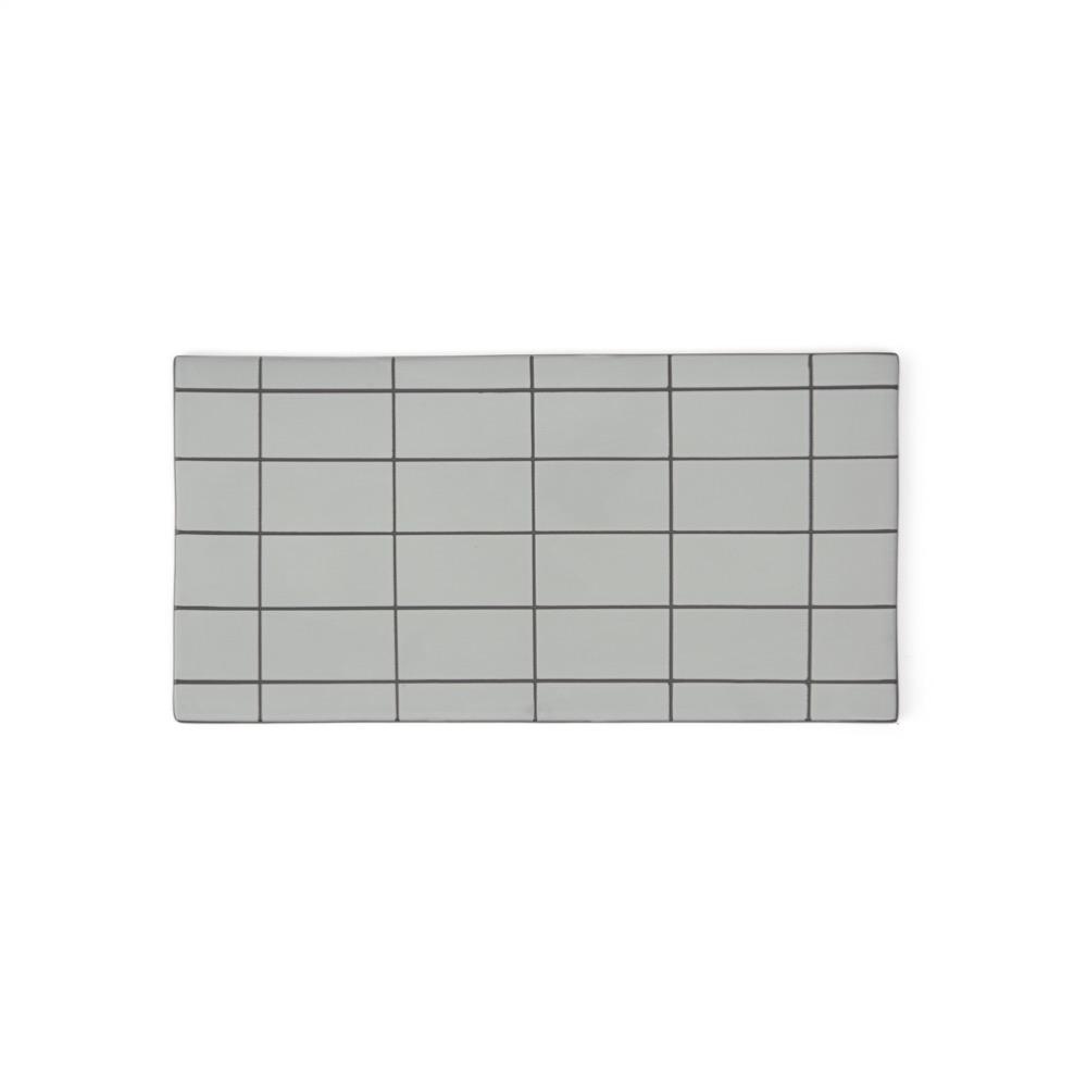 Suki Board Square 2