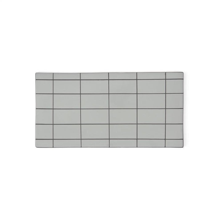 Suki Board Square 2