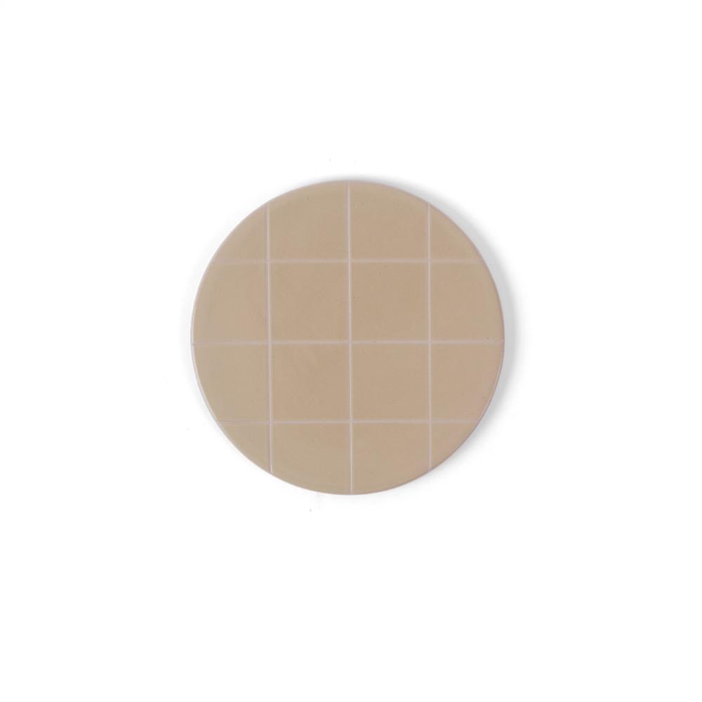 Suki Board Round 2
