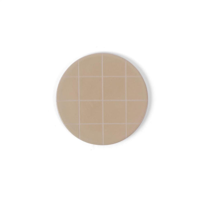 Suki Board Round 2