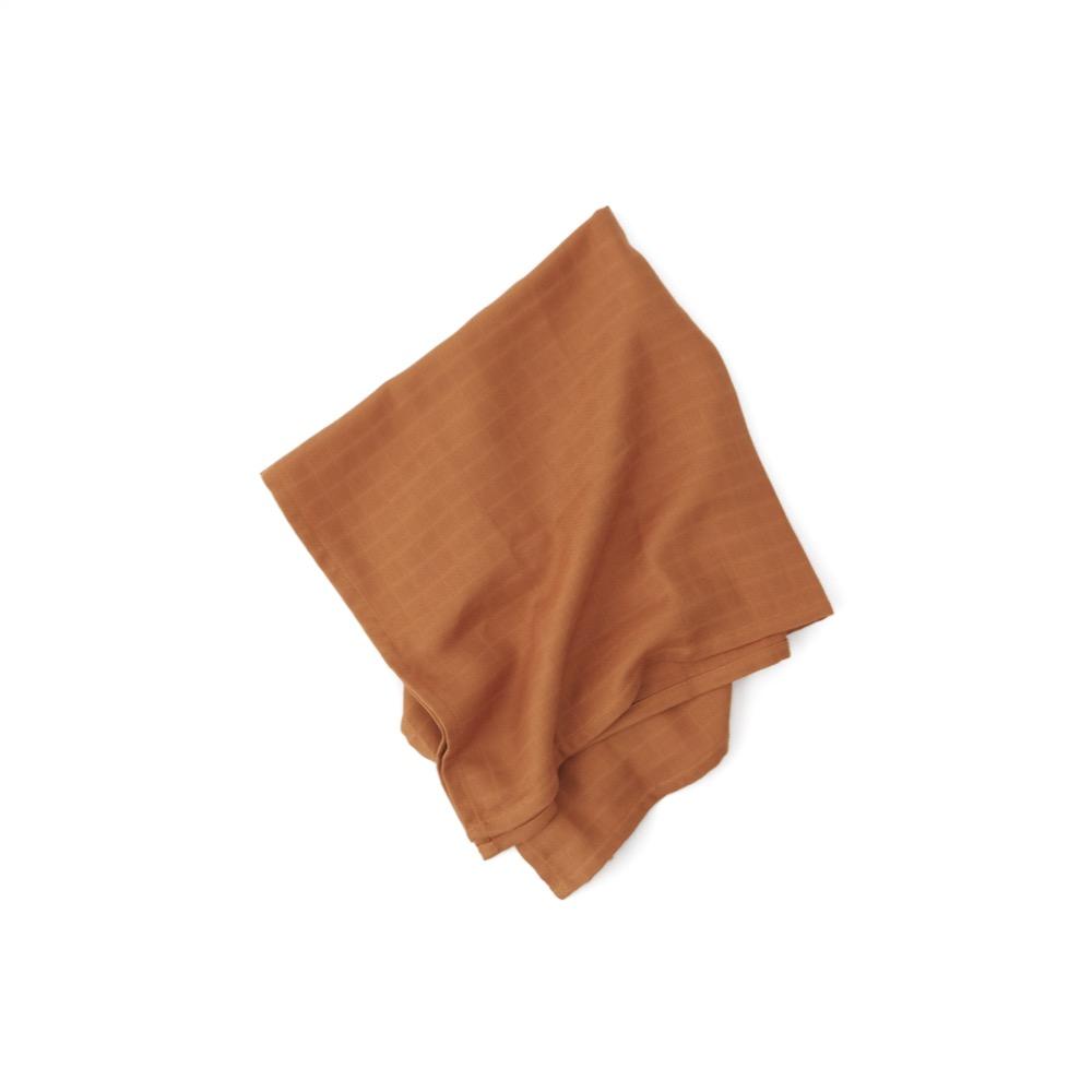 Muslin Square Lion 3 Pcs Pack 7