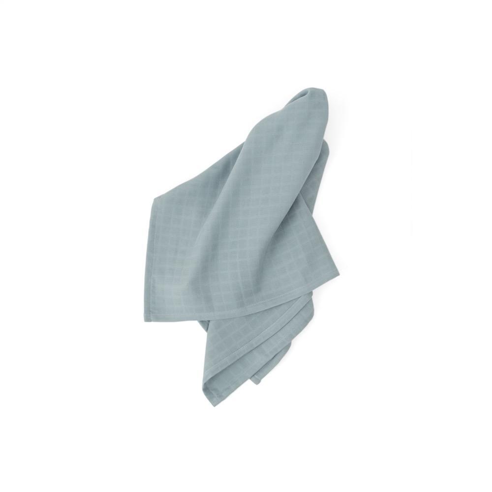 Muslin Square Lion 3 Pcs Pack 5