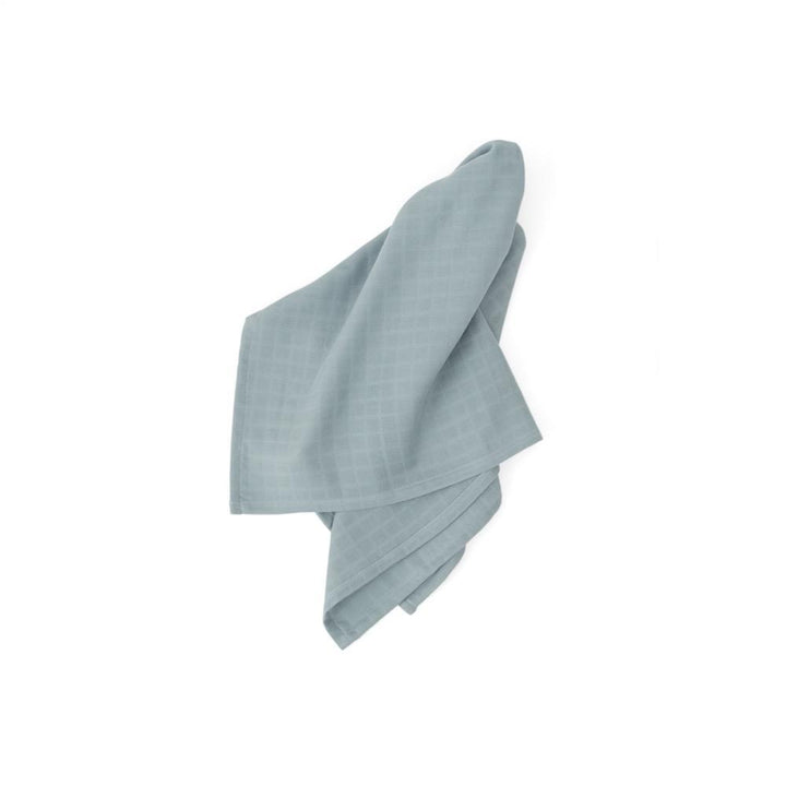 Muslin Square Lion 3 Pcs Pack 5