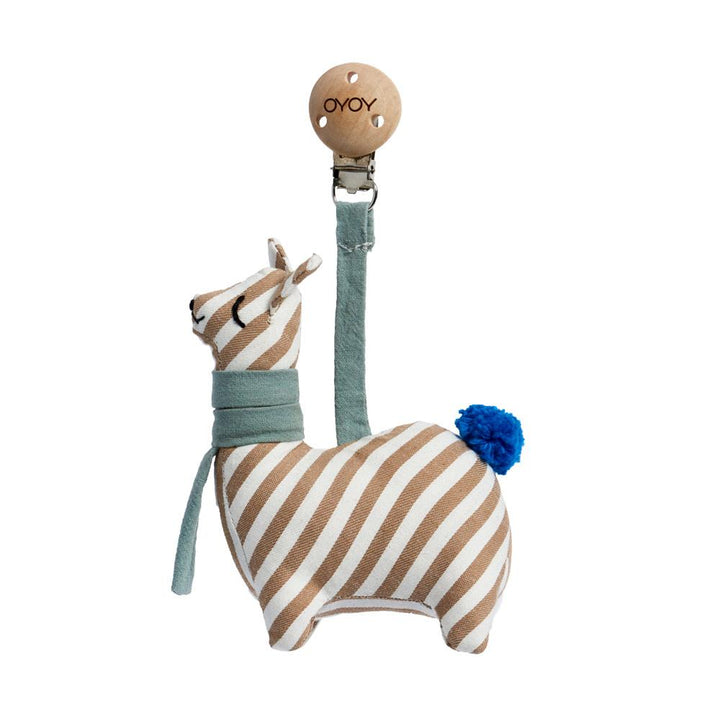 Lama Baby Carrier Clip Design By Oyoy 1