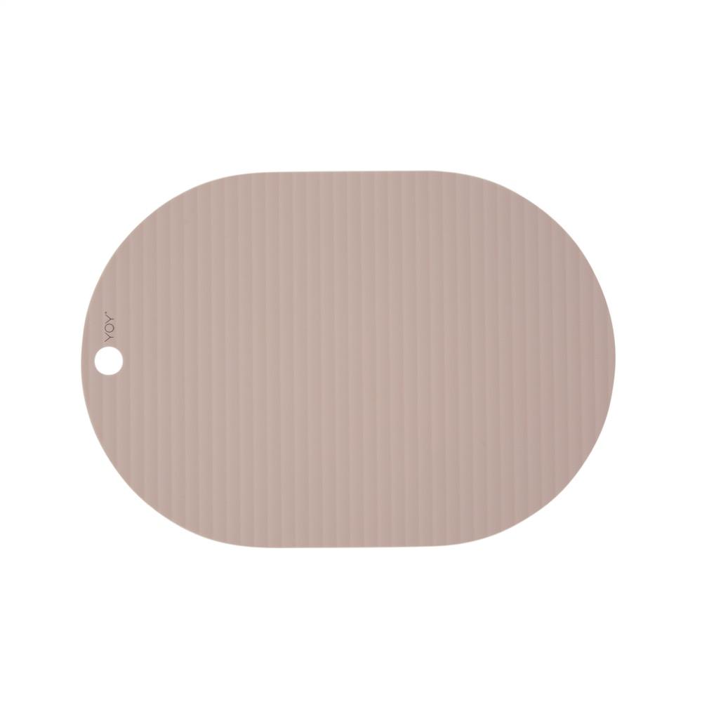 Ribbo Placemat 2 Pcs Pack 3