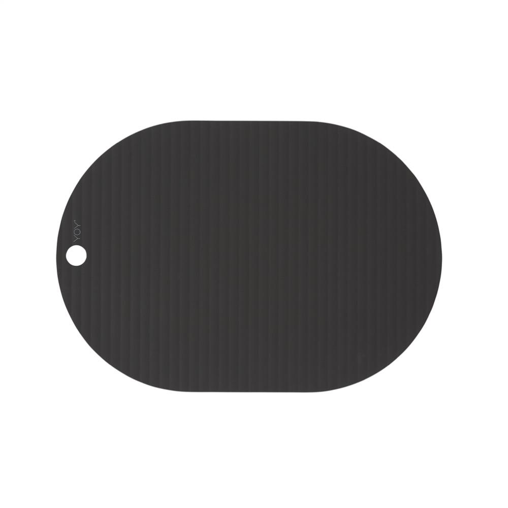 Ribbo Placemat 2 Pcs Pack 5