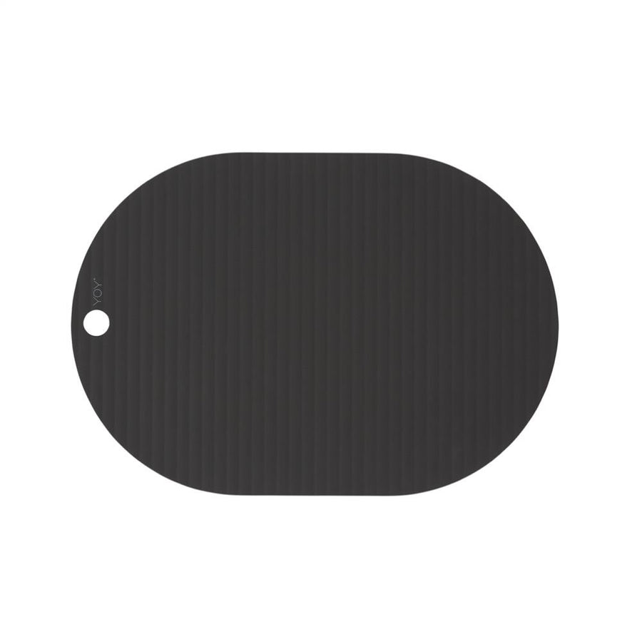 Ribbo Placemat 2 Pcs Pack 5
