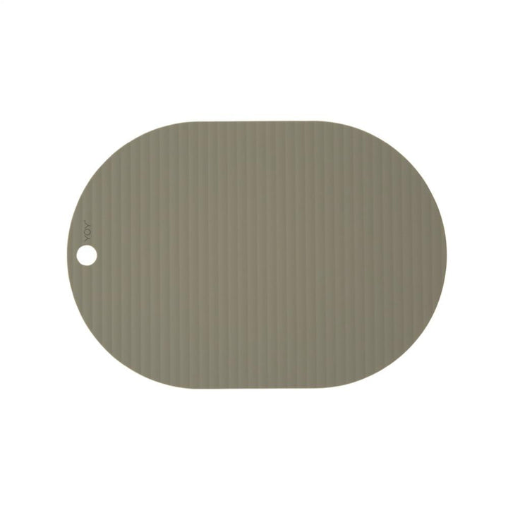Ribbo Placemat 2 Pcs Pack 4
