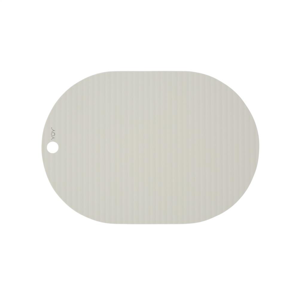 Ribbo Placemat 2 Pcs Pack 2