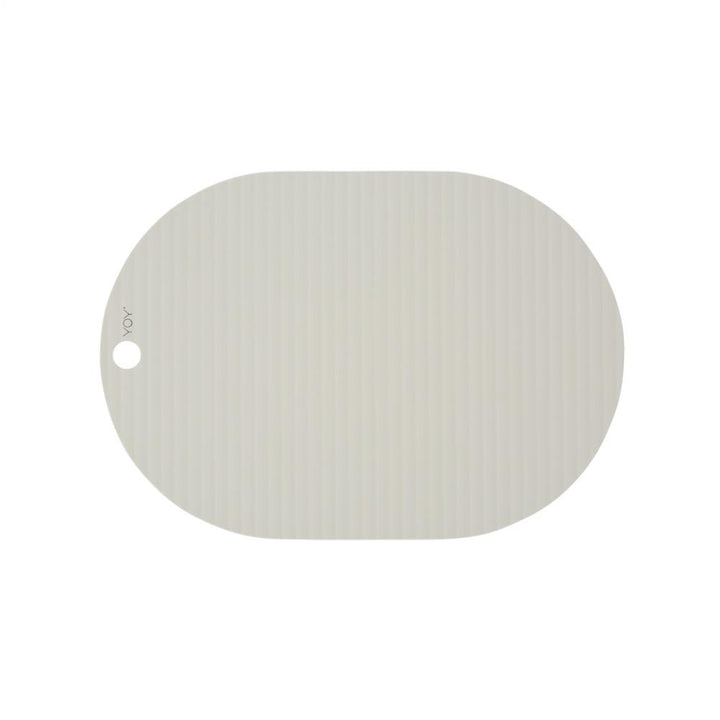 Ribbo Placemat 2 Pcs Pack 2