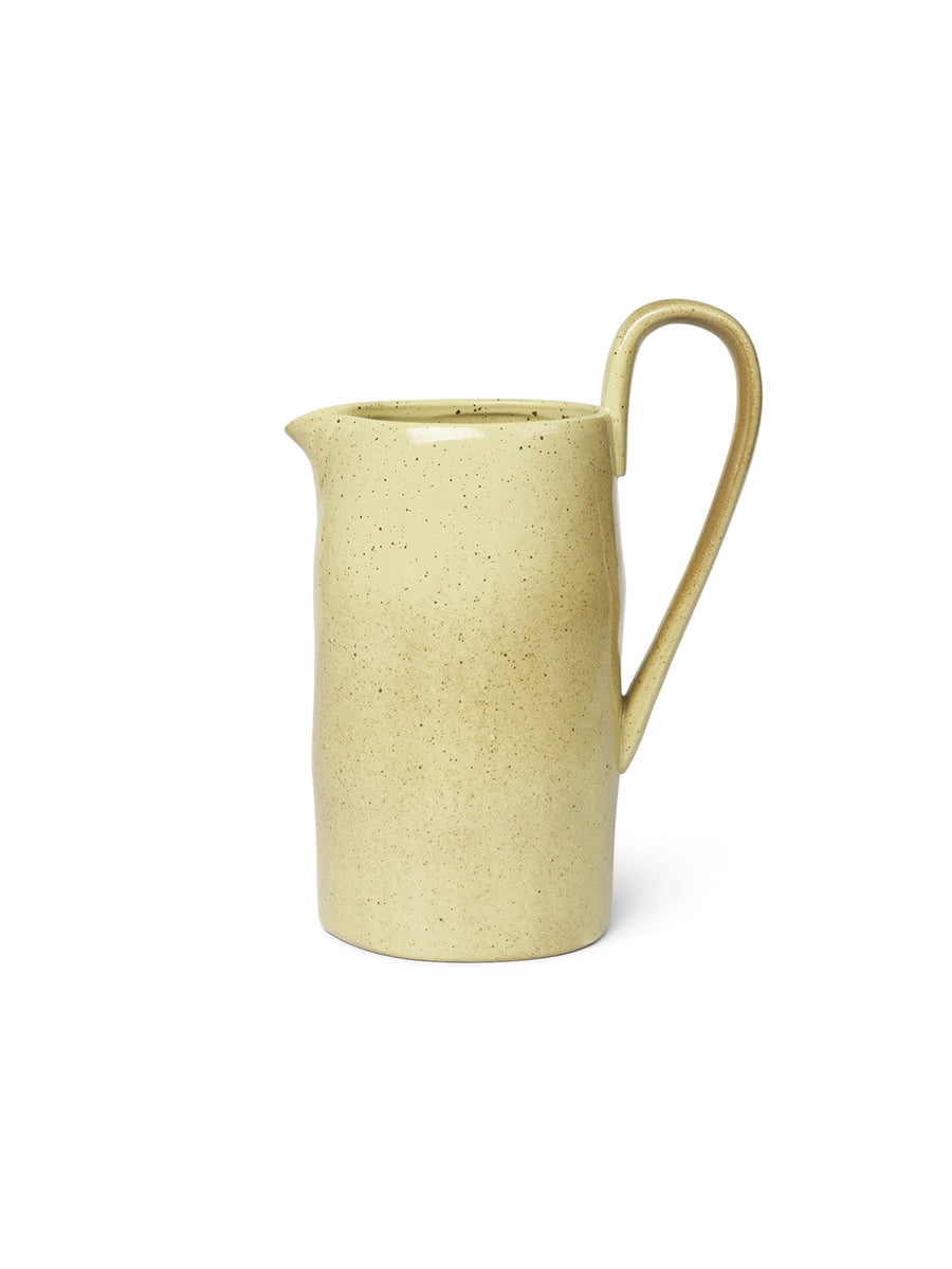 Flow Jug by Ferm Living