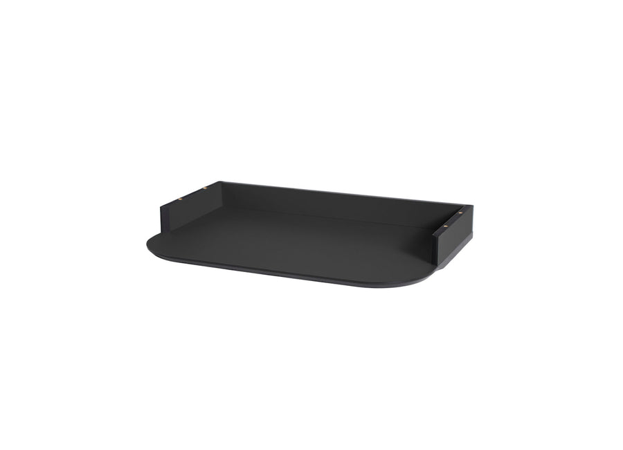 tree console shelf woud woud 110300 1