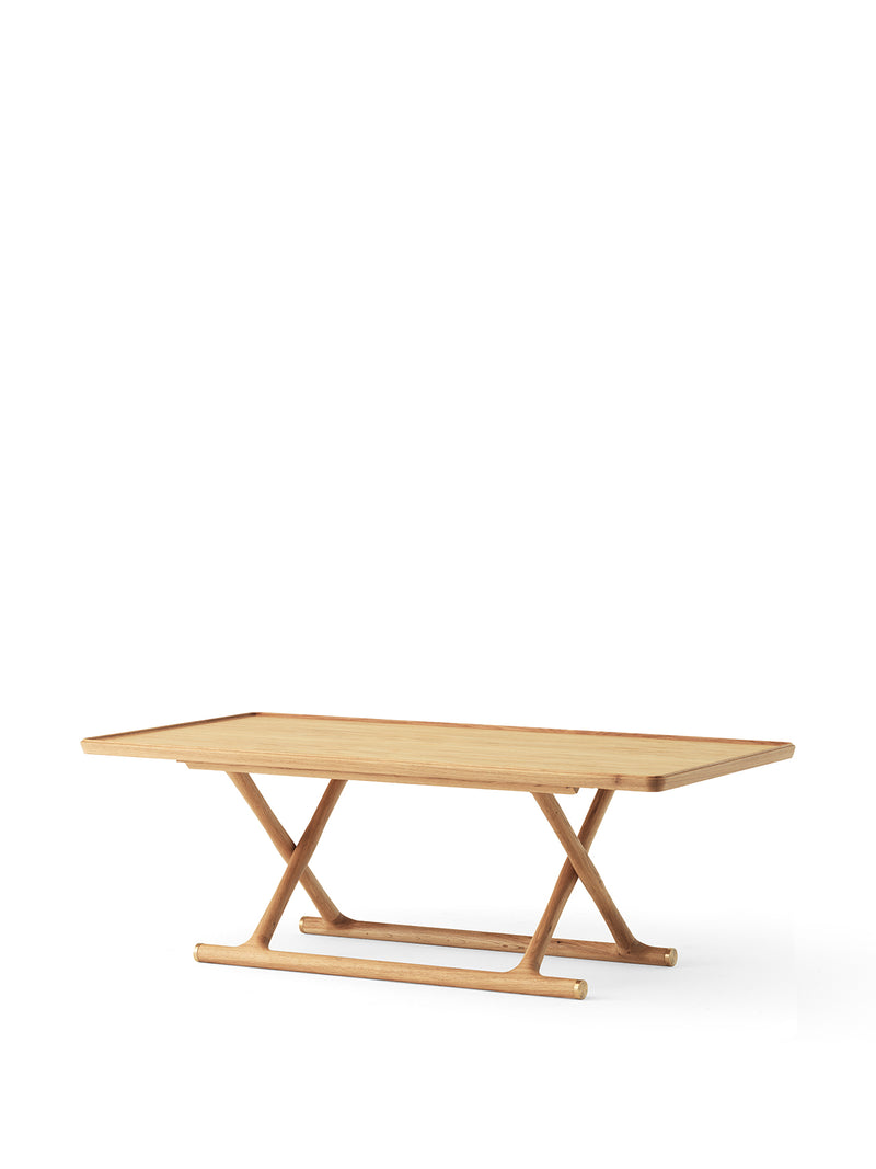 Jager Lounge Table New Audo Copenhagen 1103039 1