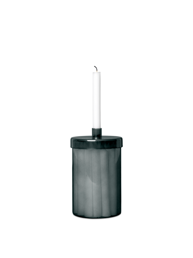 Countdown To Christmas By Ferm Living 2