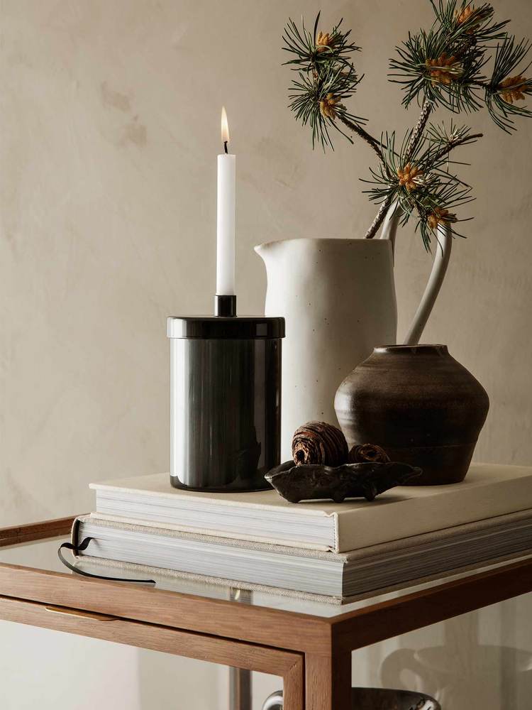 Countdown To Christmas By Ferm Living 6