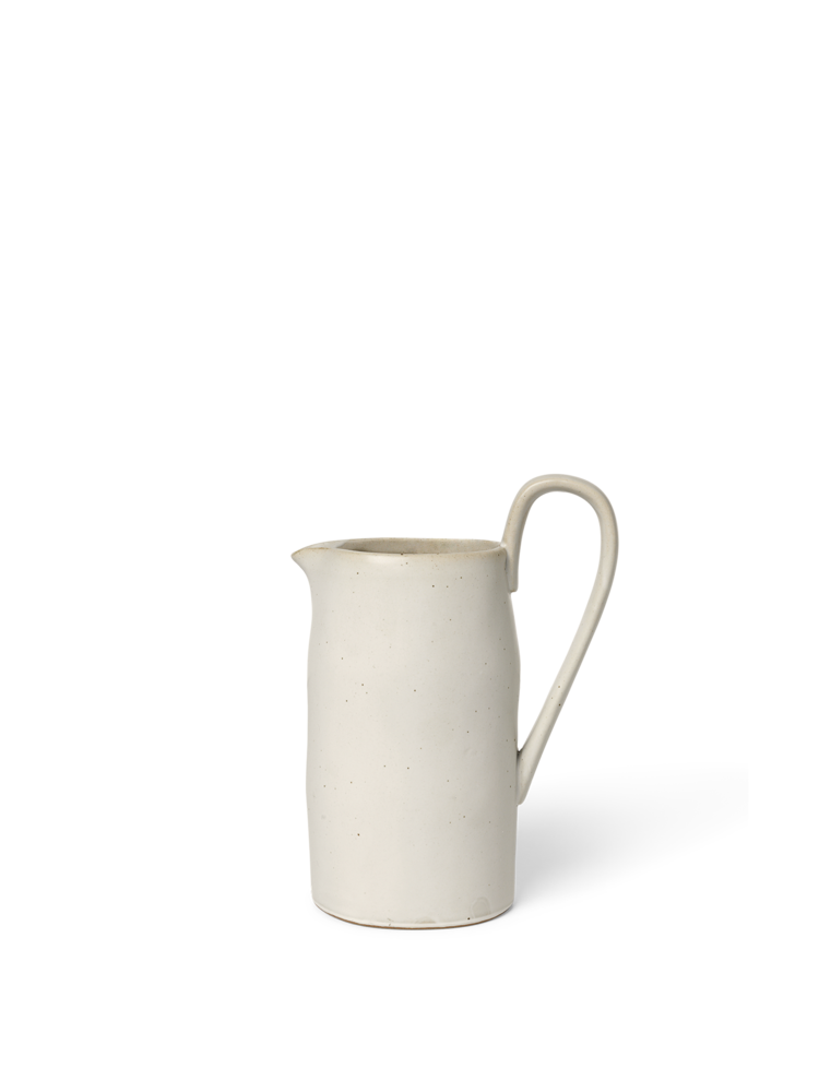 flow jug by ferm living 3