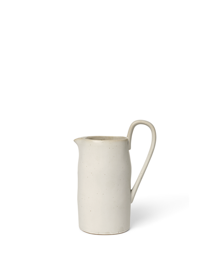 flow jug by ferm living 3