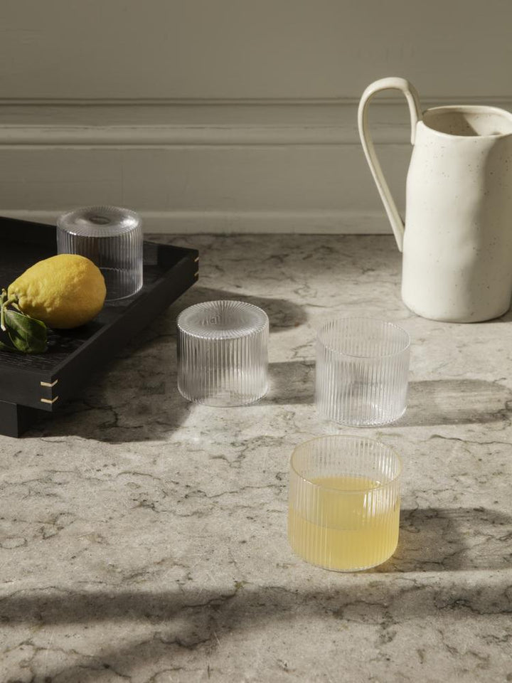 flow jug by ferm living 15