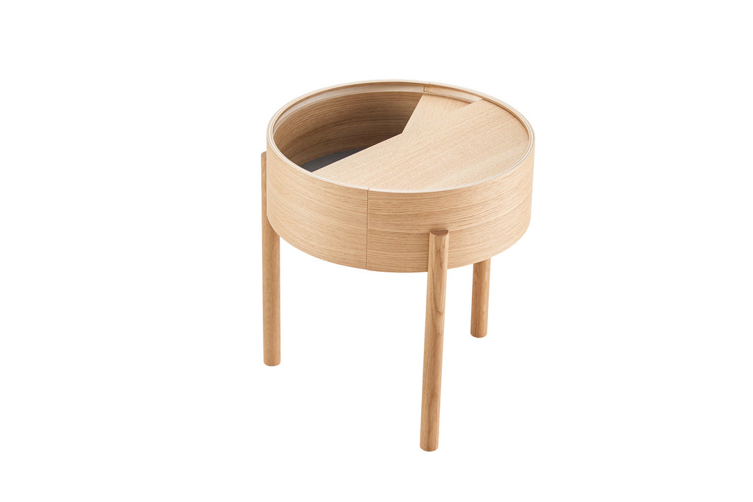 arc side table woud woud 110513 6