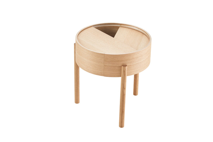 arc side table woud woud 110513 7