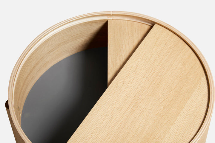 arc side table woud woud 110513 15