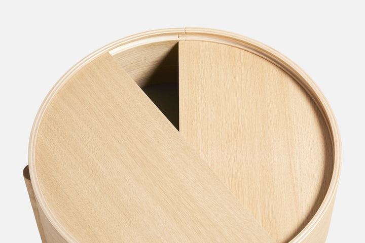 arc side table woud woud 110513 11