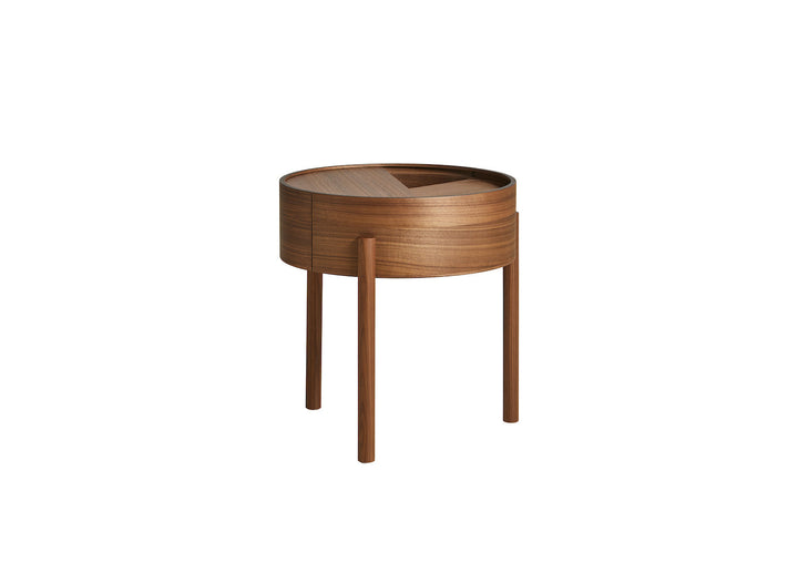 arc side table woud woud 110513 2