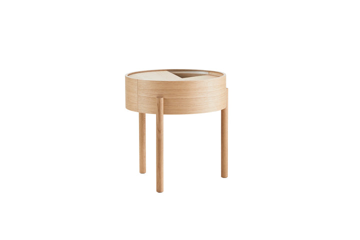 arc side table woud woud 110513 3