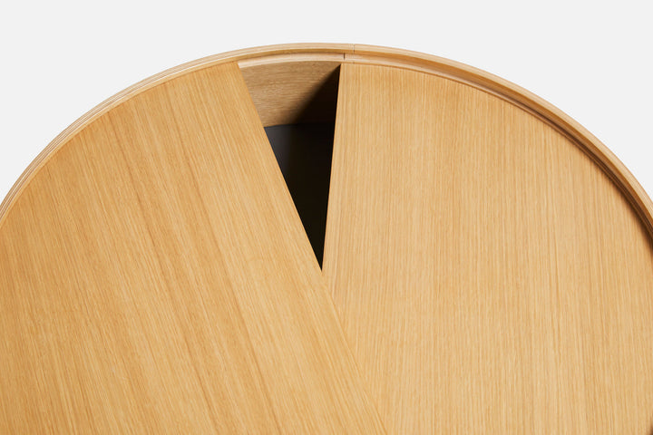 arc side table woud woud 110513 9