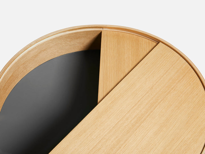 arc side table woud woud 110513 14