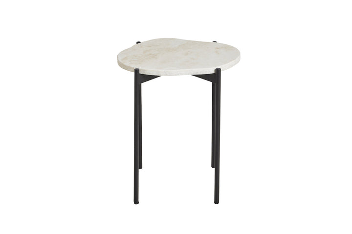 la terra occasional table woud woud 110575 6