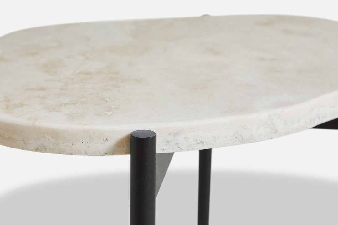 la terra occasional table woud woud 110575 9