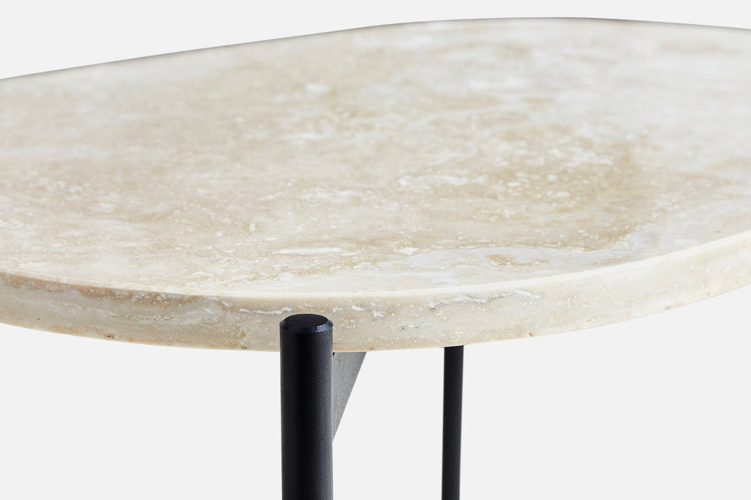 la terra occasional table woud woud 110575 11
