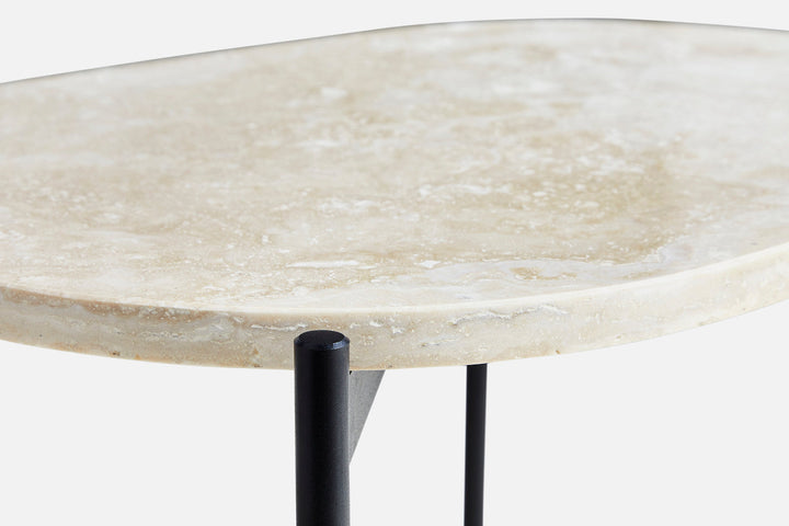 la terra occasional table woud woud 110575 11