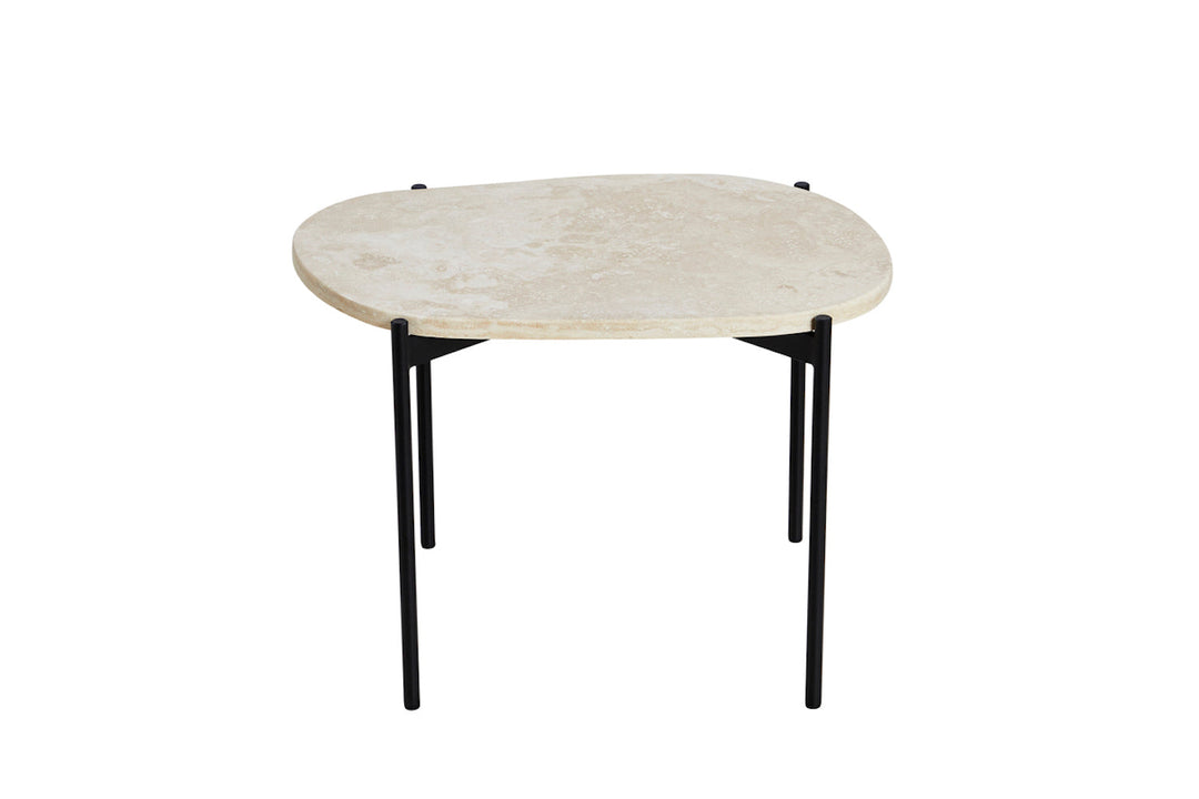 la terra occasional table woud woud 110575 5