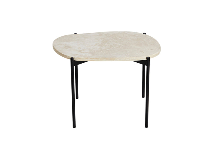 la terra occasional table woud woud 110575 5