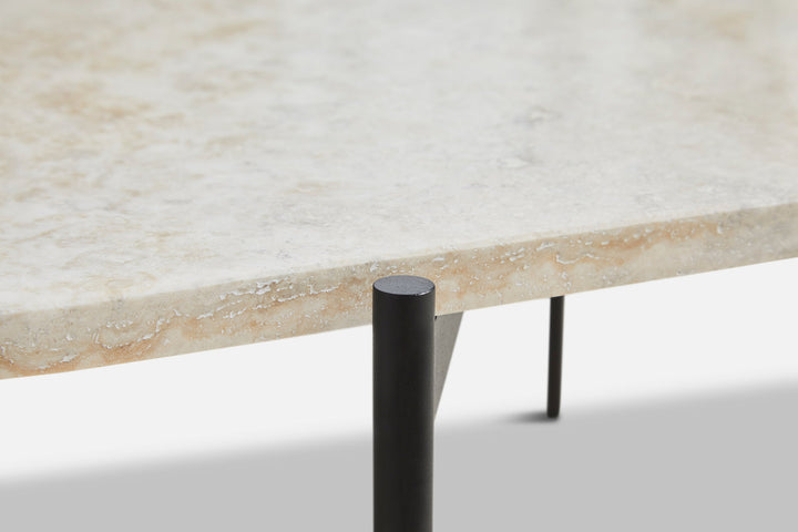 la terra occasional table woud woud 110575 12
