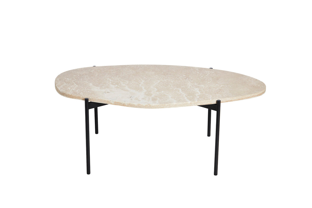 la terra occasional table woud woud 110575 4
