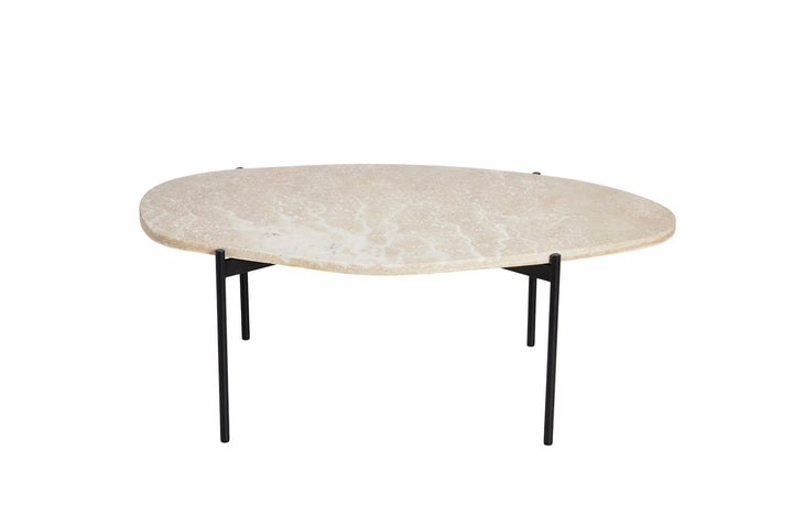 la terra occasional table woud woud 110575 4