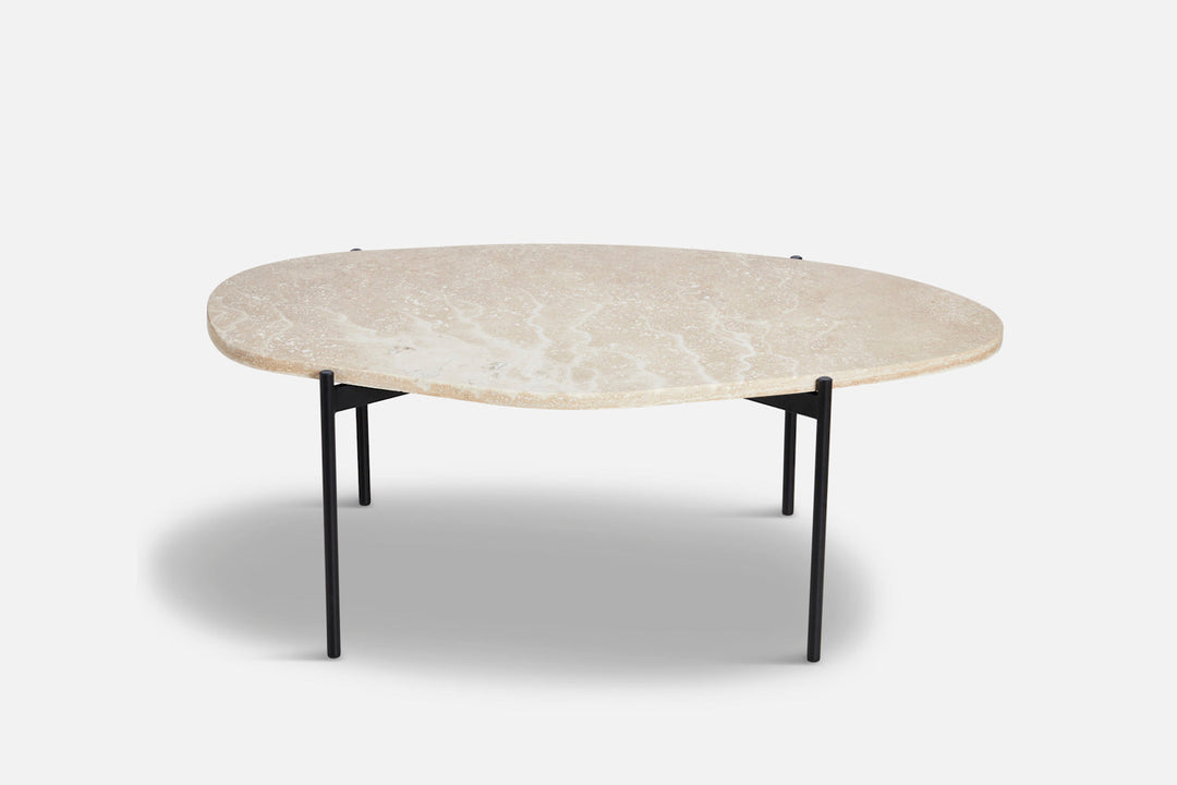 la terra occasional table woud woud 110575 10